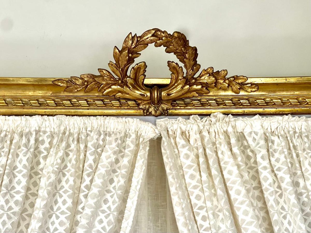 Maison Loire Блоа Екстериор снимка