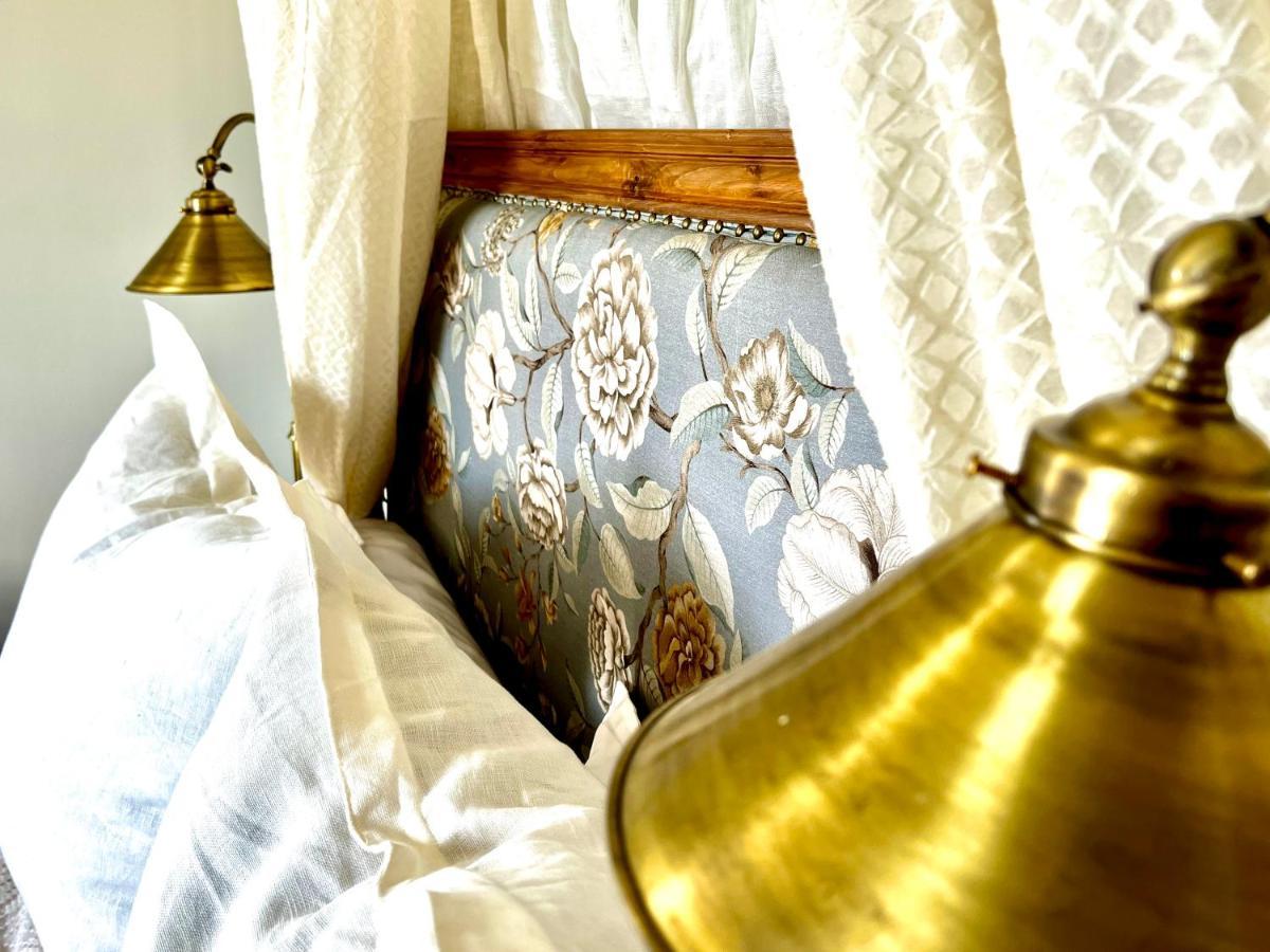 Maison Loire Блоа Екстериор снимка