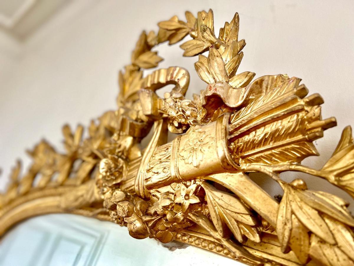 Maison Loire Блоа Екстериор снимка