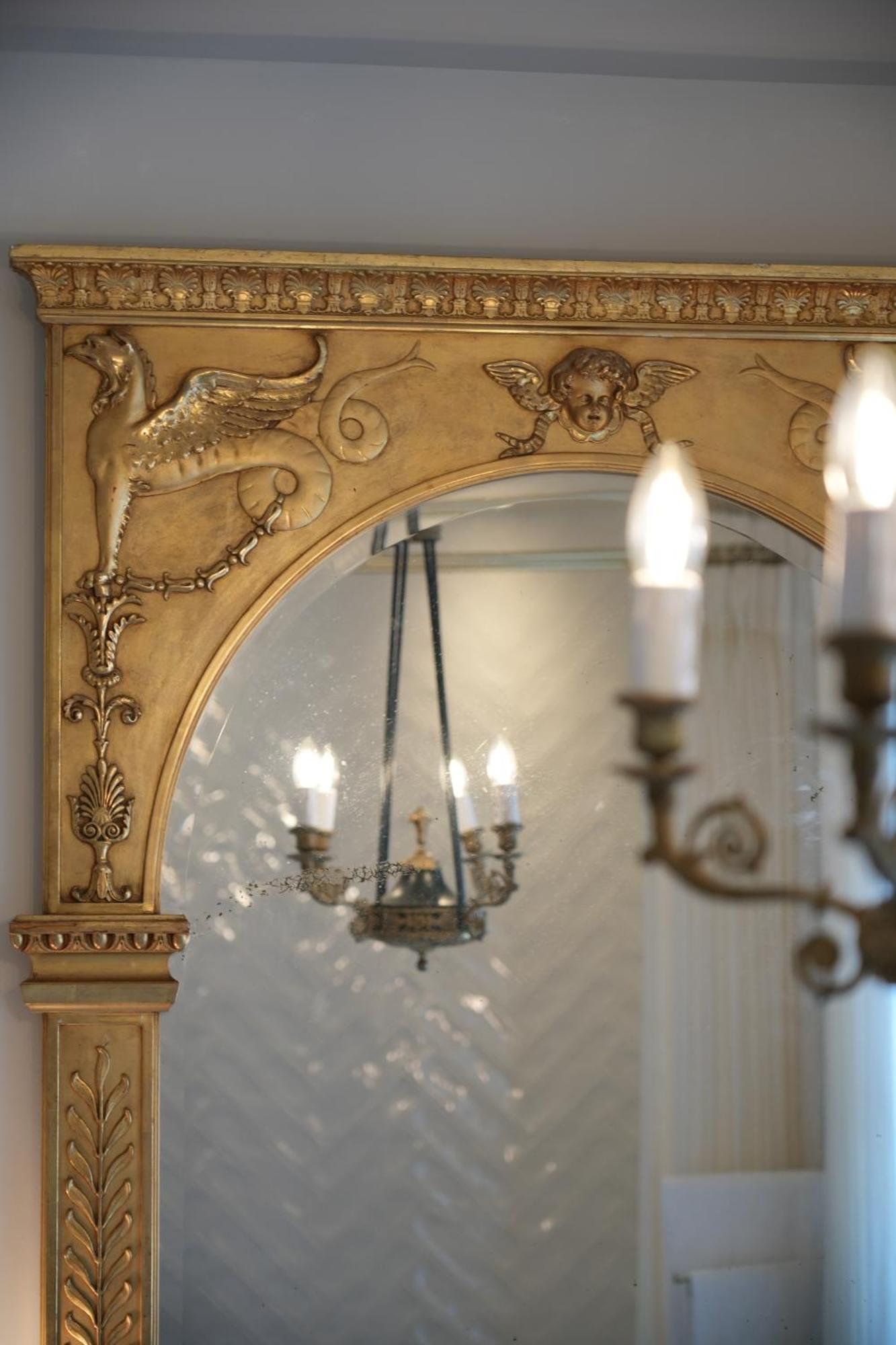Maison Loire Блоа Екстериор снимка