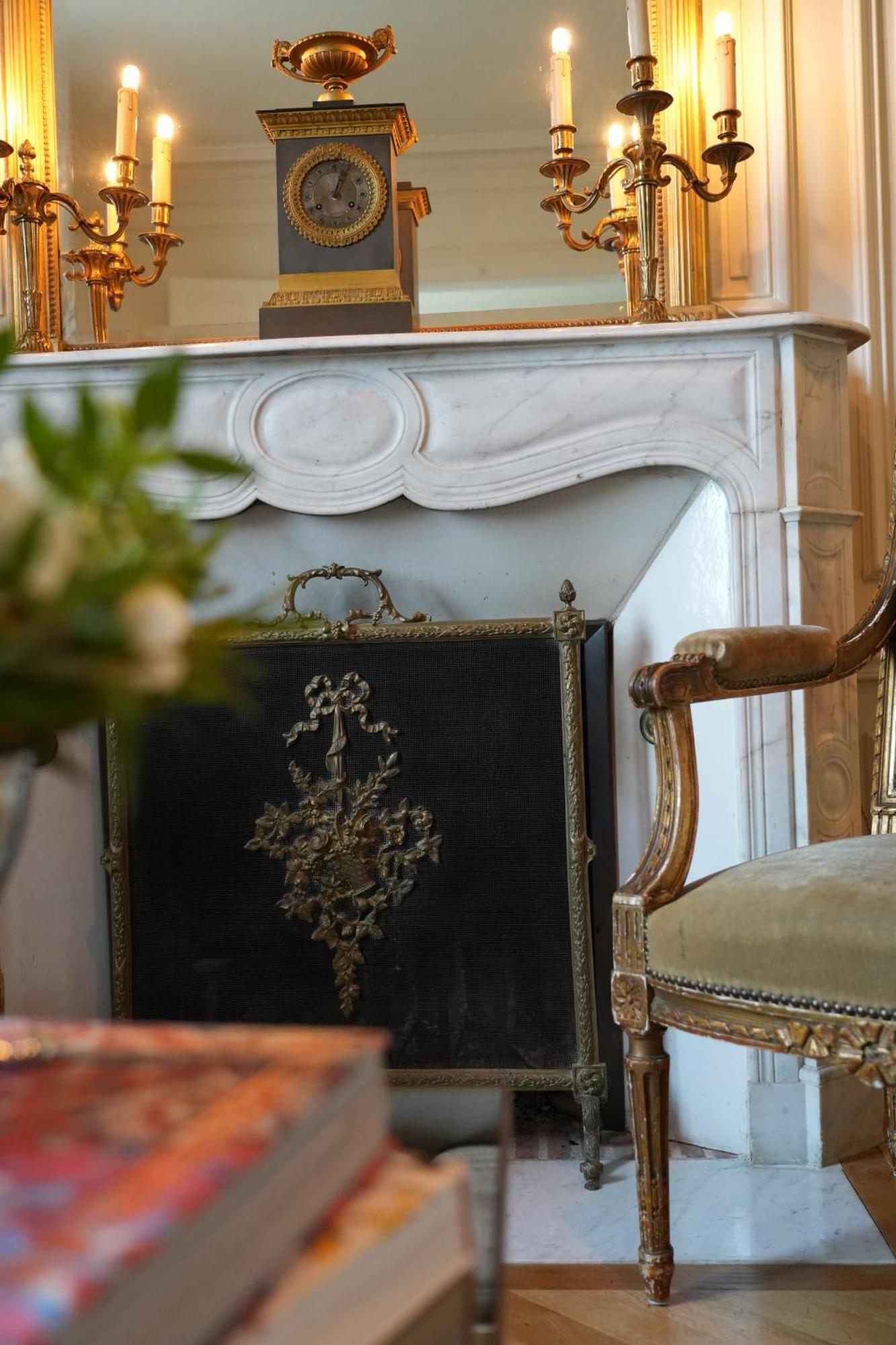 Maison Loire Блоа Екстериор снимка